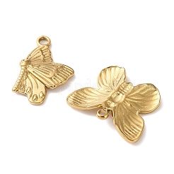 10 шт. подвески из нержавеющей стали 304&nbsp;STAS-P426-02G