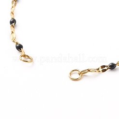 Браслет материалы&nbsp;AJEW-JB01001