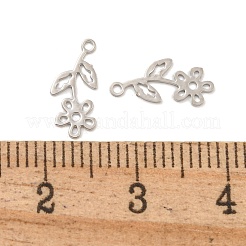 Стойки обшивки латунные подвески&nbsp;KK-S400-12P