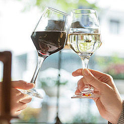 48 шт.&nbsp;AJEW-GO00002