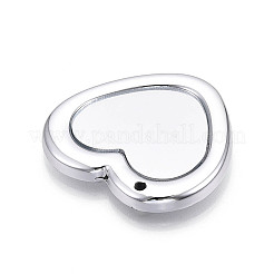 Акриловые подвески&nbsp;OACR-N139-01D