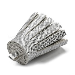 Подвески из искусственной кожи с кисточками&nbsp;FIND-L013-A07