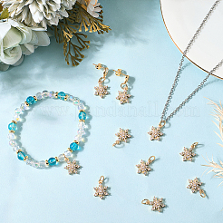 10 шт.&nbsp;KK-BBC0021-56