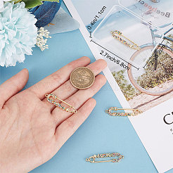 5 шт. тематика дня матери латунные микропаве разноцветные кубические циркониевые подвески-соединители&nbsp;ZIRC-BBC0001-59