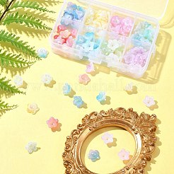 120 шт.&nbsp;OACR-FS0001-64