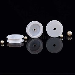 Полипропиленовые пустые катушки для проволоки&nbsp;LS-C125Y