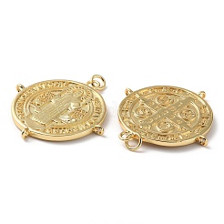 Стойки обшивки латунные подвески&nbsp;KK-M254-13A-G