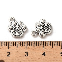 Подвески из сплава в тибетском стиле&nbsp;FIND-C043-087AS