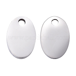 Подвески из нержавеющей стали 304&nbsp;STAS-I140-21B-S