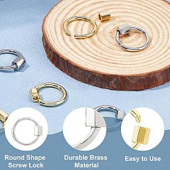 6 шт.&nbsp;KK-HS0001-08