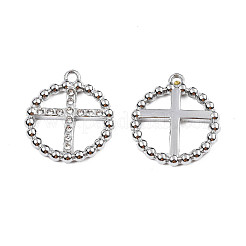 Подвески из нержавеющей стали 304&nbsp;STAS-N095-145