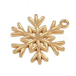 Подвески из нержавеющей стали 304&nbsp;LS-STAS-G363-04G