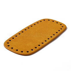 Набор для вязания сумочки своими руками&nbsp;DIY-WH0319-97