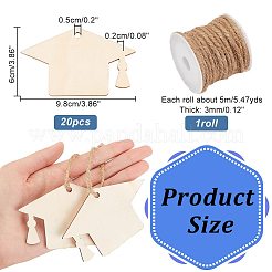 Наборы для изготовления кулонов своими руками&nbsp;DIY-NB0007-95