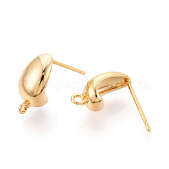 Изделия из латуни&nbsp;KK-N263-25G