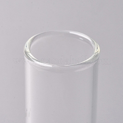 Стеклянный стакан&nbsp;LS-TOOL-WH0080-46