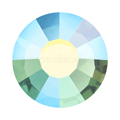 Камни preciosa® crystal hotfix с плоской основой&nbsp;Y-PRC-HSS12-50010-200