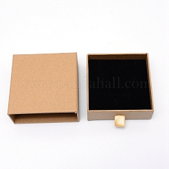 Ящик для вывода бумаги&nbsp;CON-WH0076-05B-02