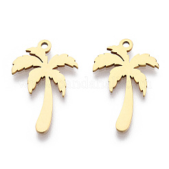 201 подвеска из нержавеющей стали&nbsp;STAS-T052-48G