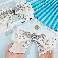 Полиэфирная нить для пришивания/приутюживания заплаток&nbsp;PATC-WH20007-04A-02