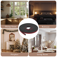 Самоклеящаяся контактная бумага tpe&nbsp;FIND-WH20001-91B-01