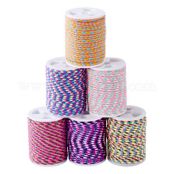 6 рулон&nbsp;OCOR-TA0002-16