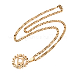 201 нержавеющая сталь&nbsp;LS-NJEW-K283-28G