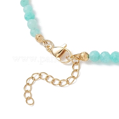 3 шт.&nbsp;NJEW-JN05736