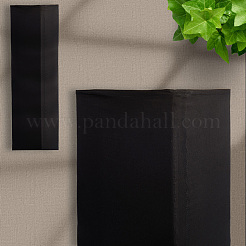 2 шт. чехол для фермы из эластичной ткани&nbsp;DIY-CN0003-36A