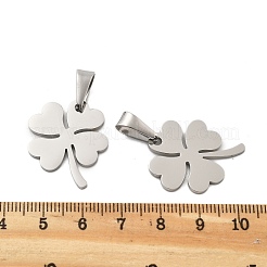 Подвески из нержавеющей стали 304&nbsp;STAS-I135-31P