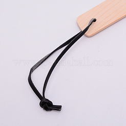 Искусственная кожа мухобойка&nbsp;LS-AJEW-WH0017-79B