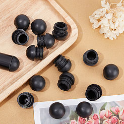 20 шт. пластиковые мебельные заглушки&nbsp;FIND-GF0003-26