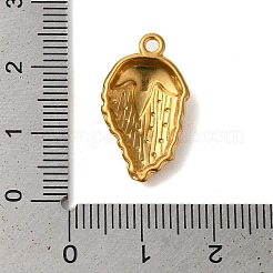 Ионное покрытие (ip) подвески из нержавеющей стали 304&nbsp;STAS-N103-67G