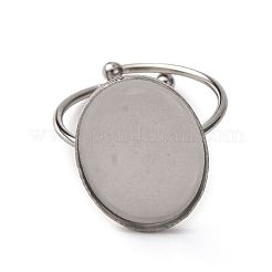 Регулируемые манжетные кольца из нержавеющей стали 304&nbsp;STAS-D372-13P-01-1