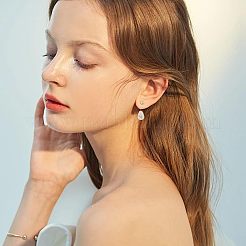 162шт 9 цвета синтетические бирюзовые бусины&nbsp;G-AR0006-19A