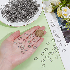 600 шт. быстроразъемные соединения из нержавеющей стали 201&nbsp;STAS-ME0002-34