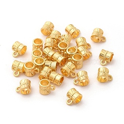 Поручни из сплава&nbsp;PALLOY-TAC0009-26G