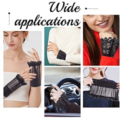 4 шт.&nbsp;AJEW-NB0004-02B