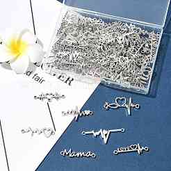 80 шт. 8 стиля&nbsp;FIND-FS0004-72