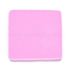 Сделай сам&nbsp;DIY-B034-05