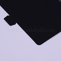 Картонная коробка CON-WH0074-30B-02