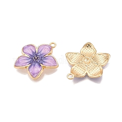 Стойки обшивки сплава эмали подвески&nbsp;X-ENAM-N056-365KCG-03