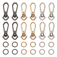 15 шт.&nbsp;FIND-TA0003-78