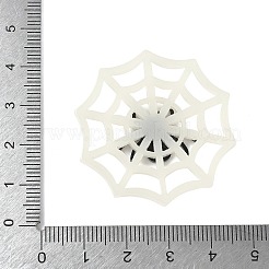 Акриловый кабошоны&nbsp;LS-OACR-I023-01A