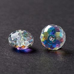 Стекло к9&nbsp;X-GLAA-D003-01D