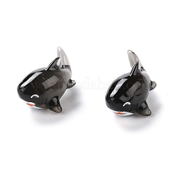 Кабошоны из смолы&nbsp;LS-RESI-I043-10