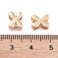 Стойки подвески обшивки сплава PALLOY-S190-03KCG-X