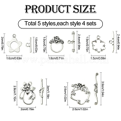 20 шт.&nbsp;FIND-YW0005-24