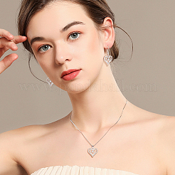 Подвески из сплава 60шт 2 цветов&nbsp;FIND-UN0016-34