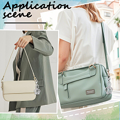 Сплав&nbsp;KEYC-WH20005-20